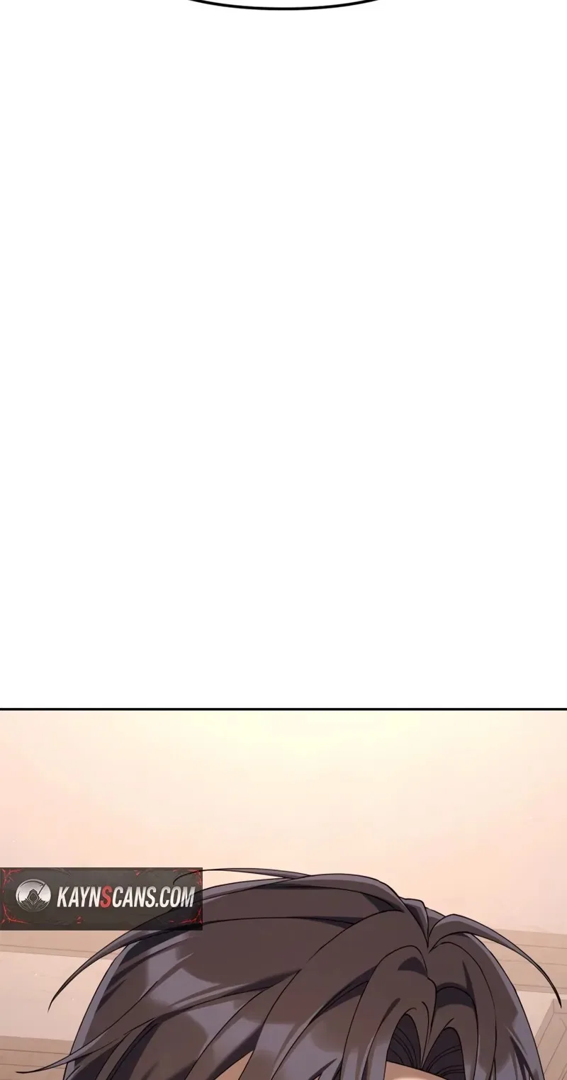 The Art of Leaving Work on Time Chapter 59 – Page 111