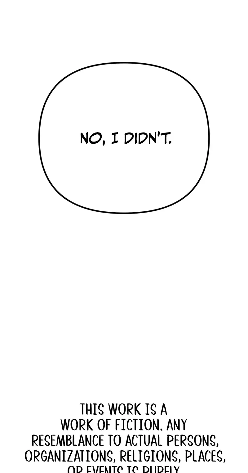 The Art of Leaving Work on Time Chapter 59 – Page 113
