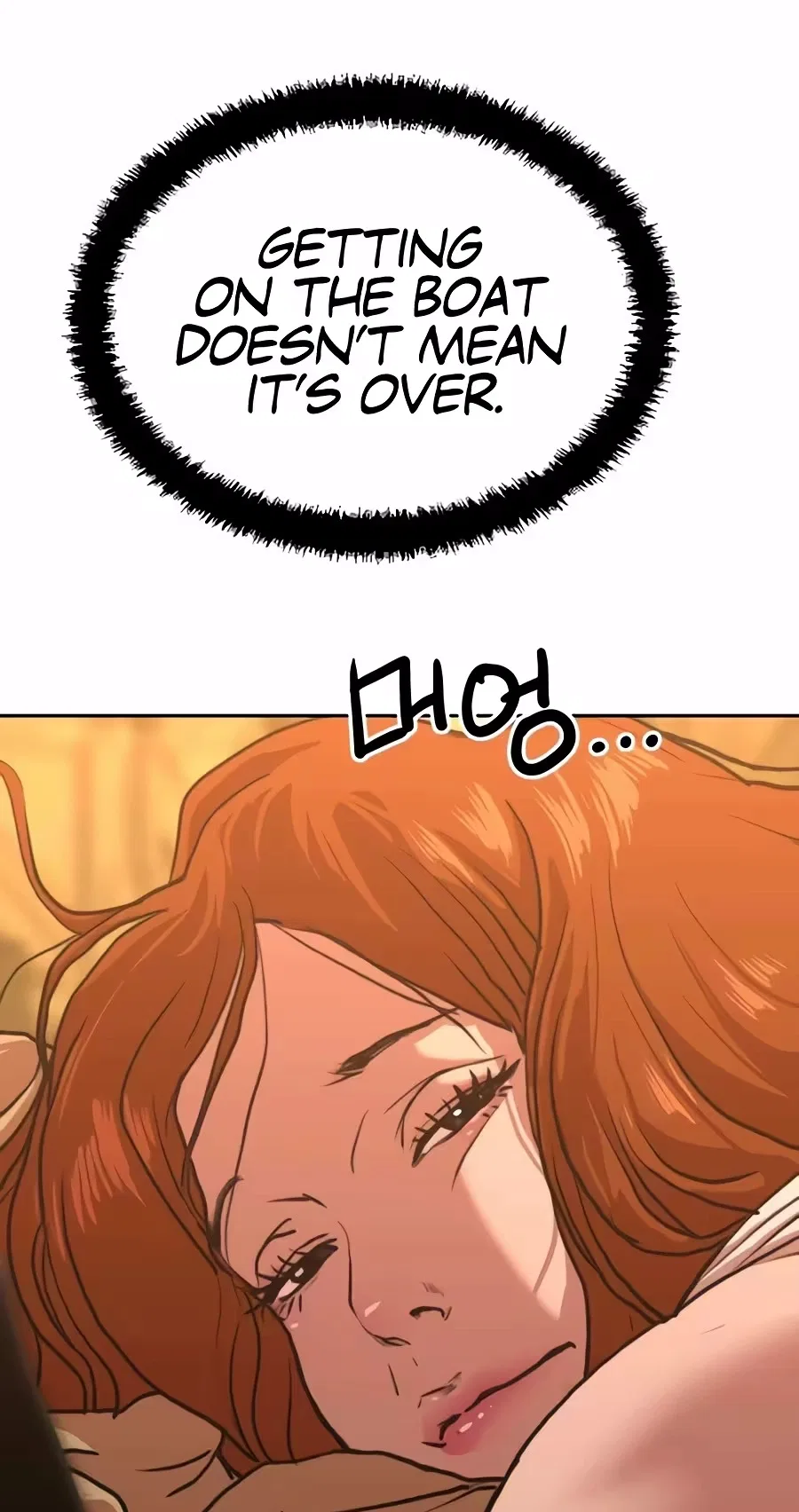The Tales of Heaven And Earth Chapter 87 – Page 7