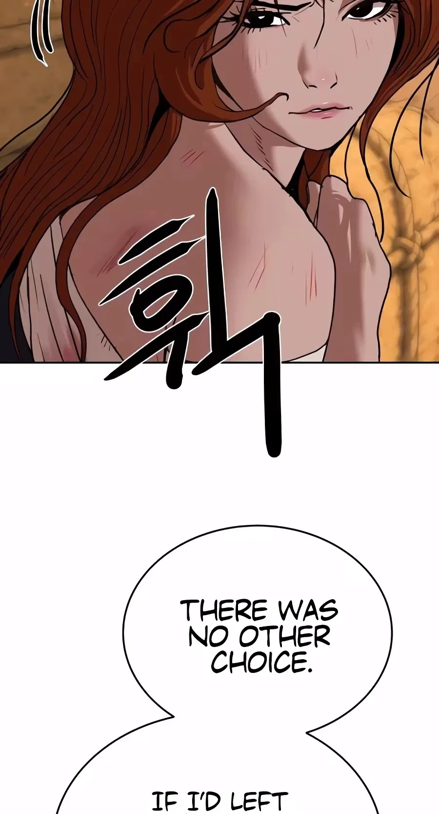 The Tales of Heaven And Earth Chapter 87 – Page 37