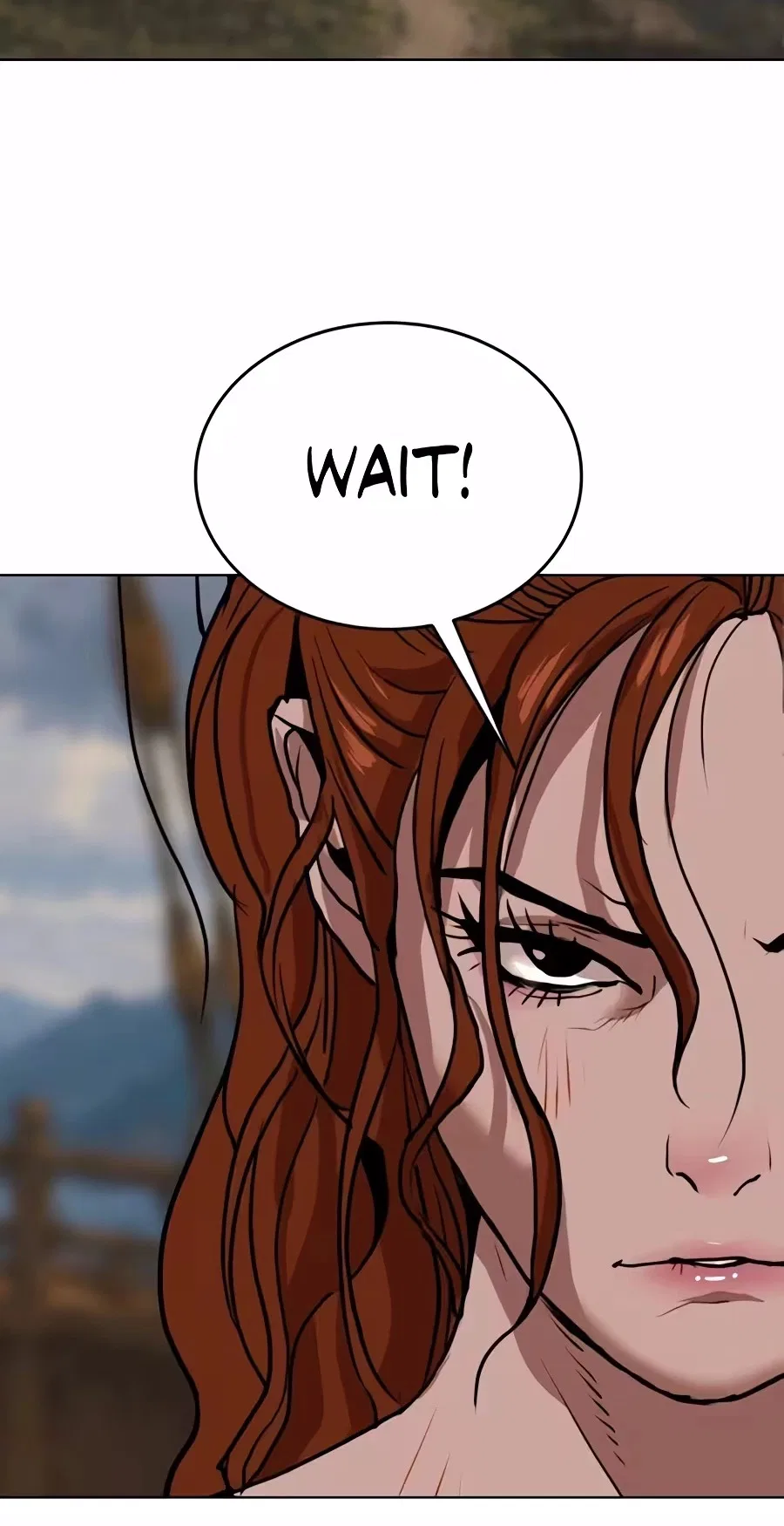 The Tales of Heaven And Earth Chapter 87 – Page 54