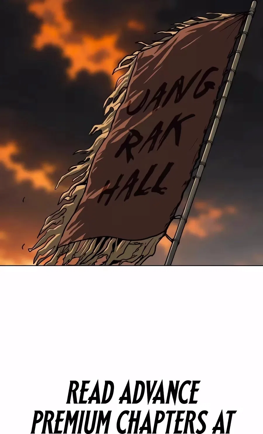 The Tales of Heaven And Earth Chapter 87 – Page 87