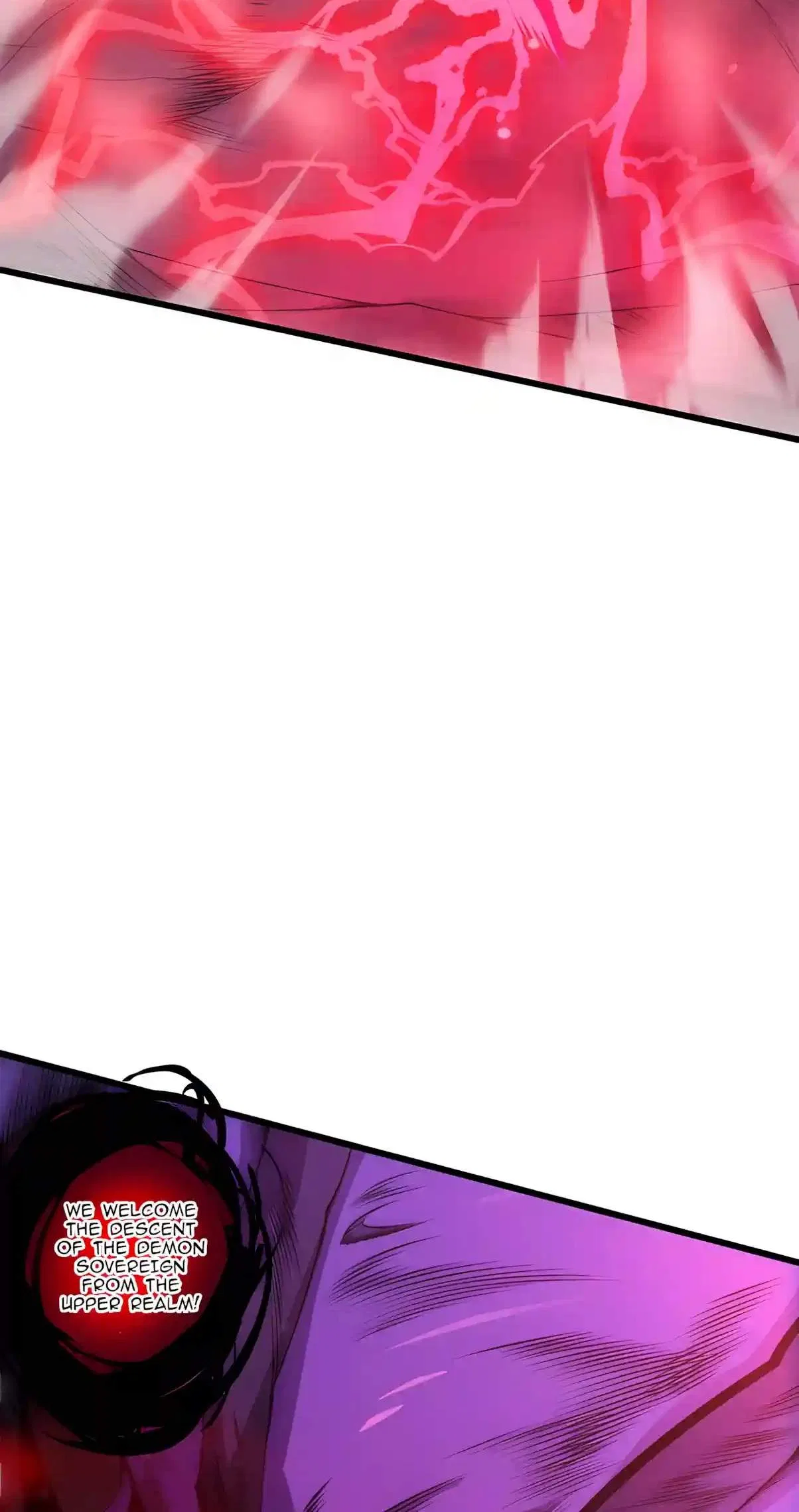 Catastrophic Necromancer Chapter 314 – Page 14