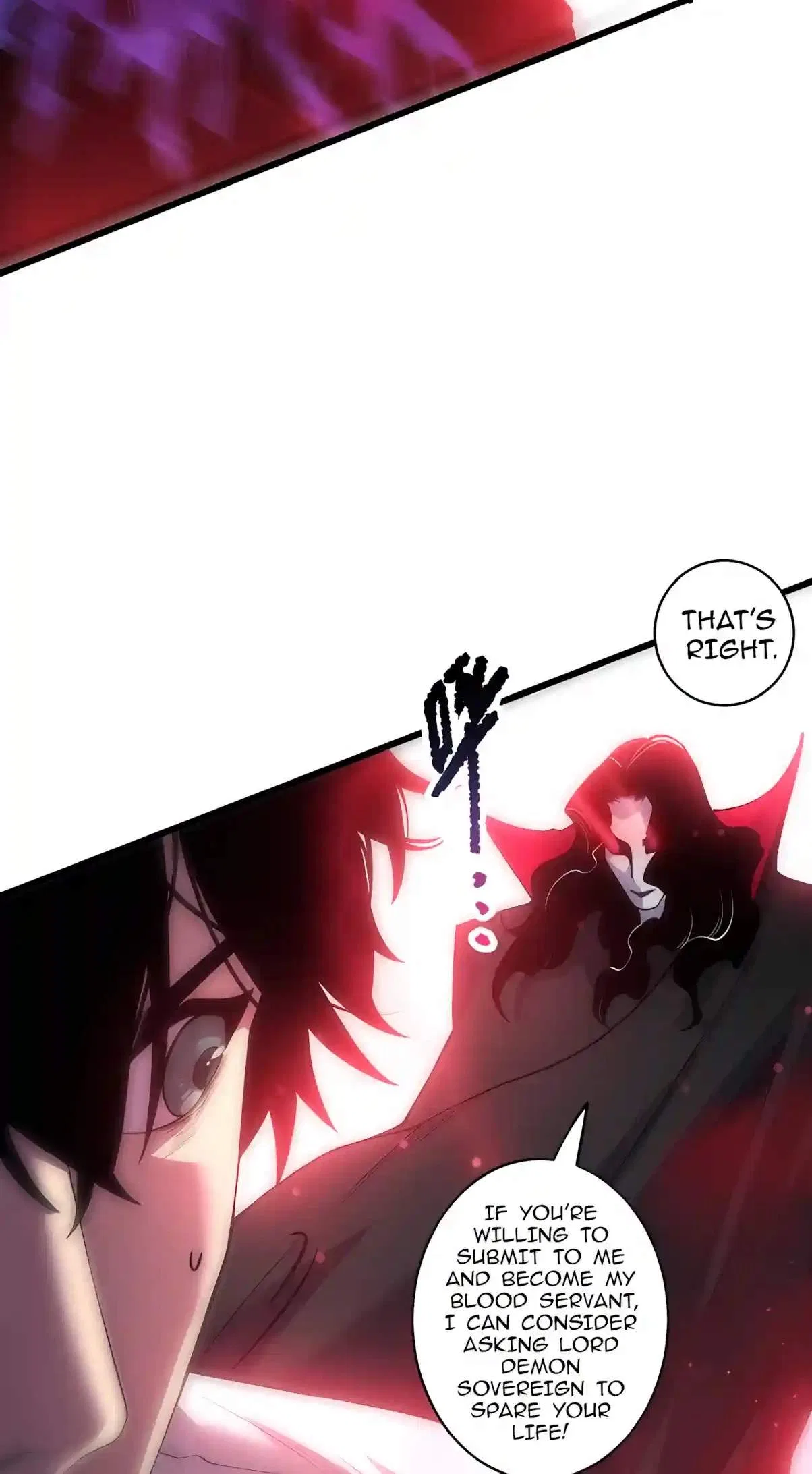 Catastrophic Necromancer Chapter 314 – Page 44