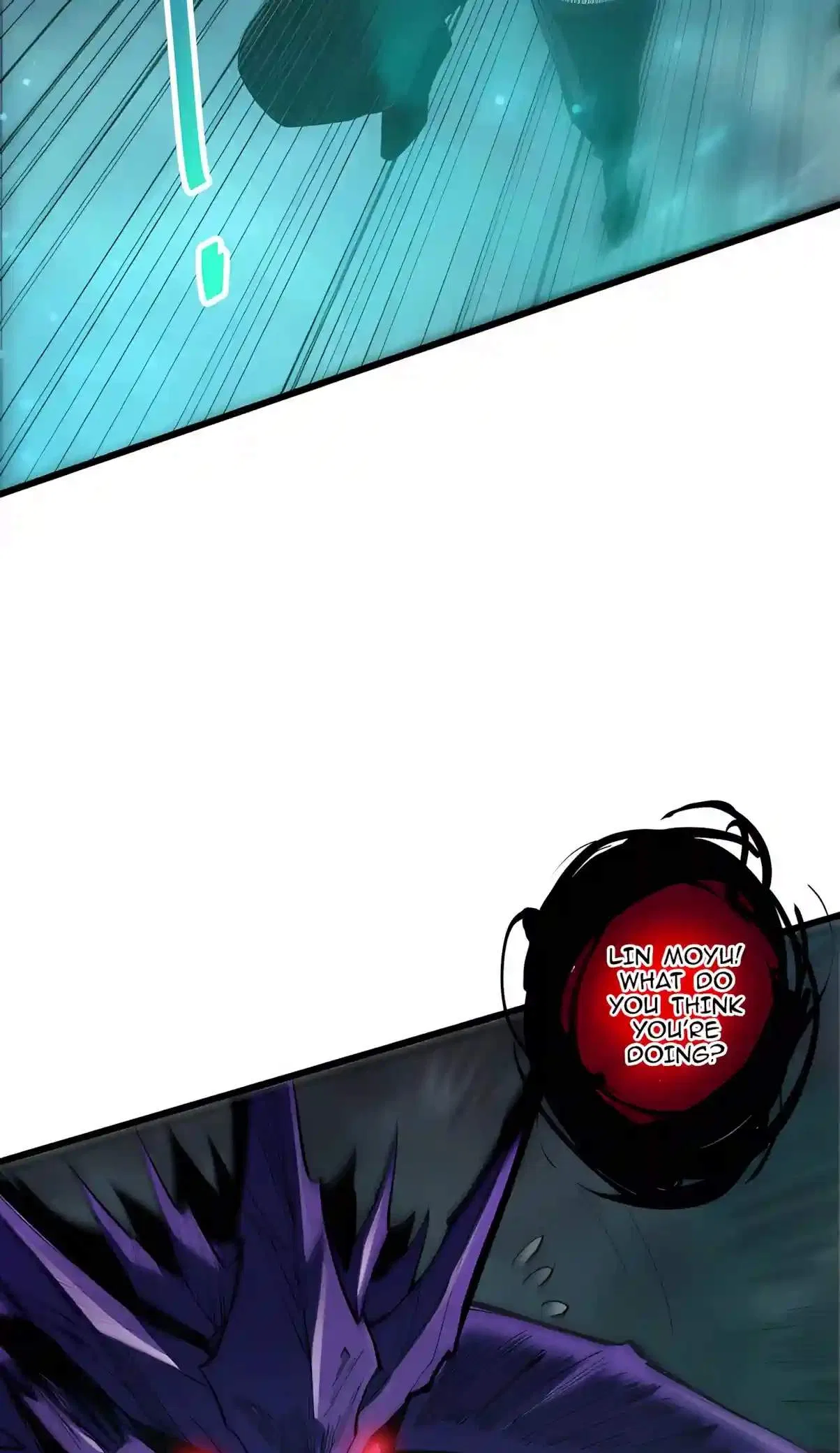 Catastrophic Necromancer Chapter 314 – Page 63