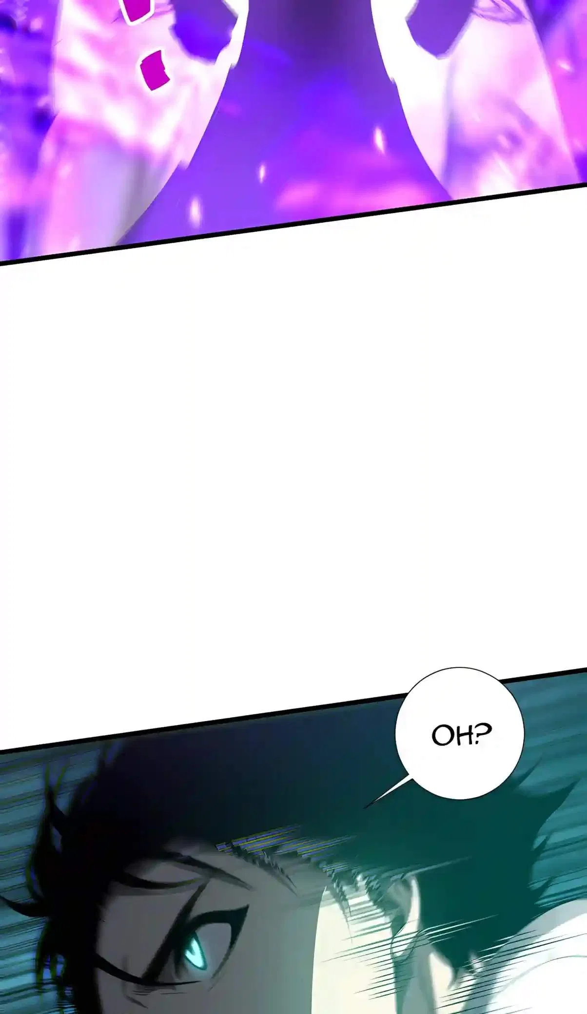 Catastrophic Necromancer Chapter 314 – Page 67