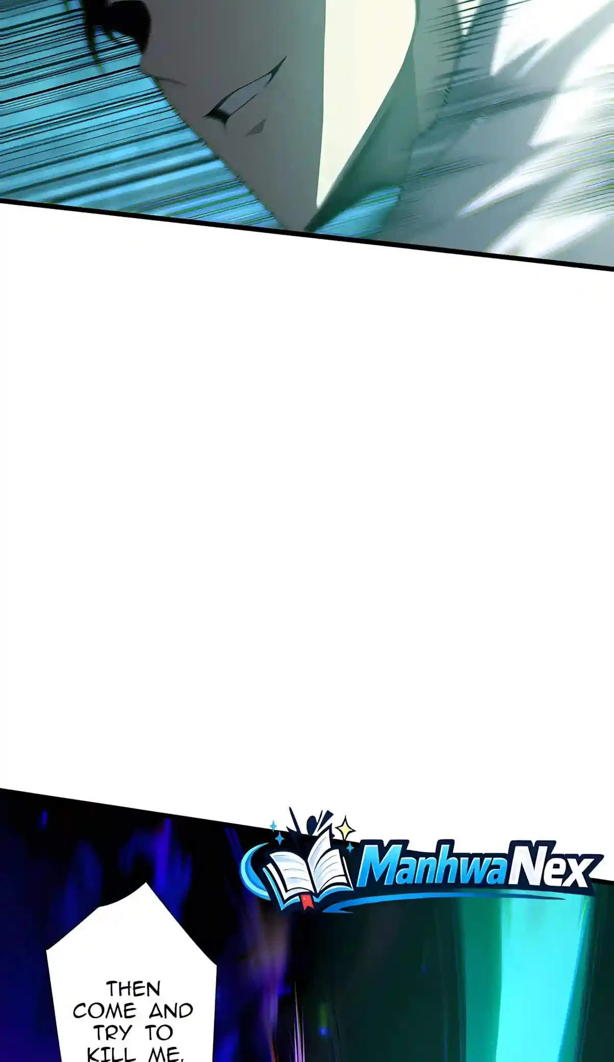 Catastrophic Necromancer Chapter 314 – Page 68