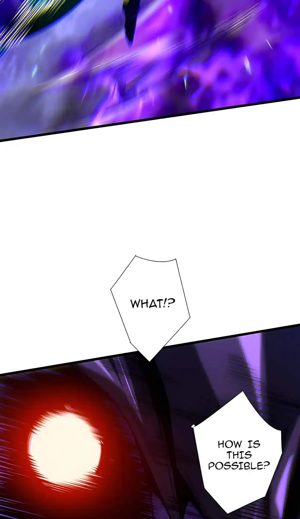Catastrophic Necromancer Chapter 314 – Page 70