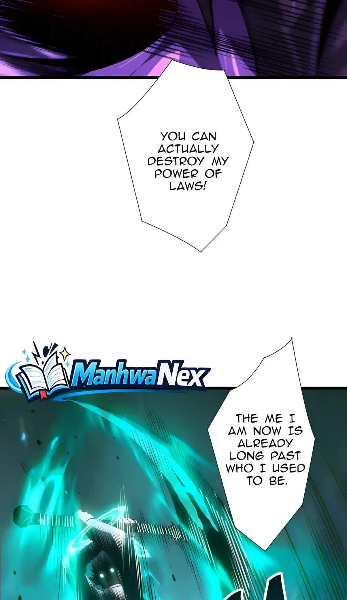 Catastrophic Necromancer Chapter 314 – Page 71