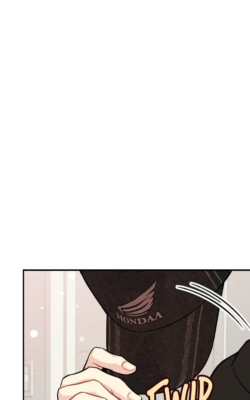 Beware ofDouble Trouble! Chapter 42 – Page 1