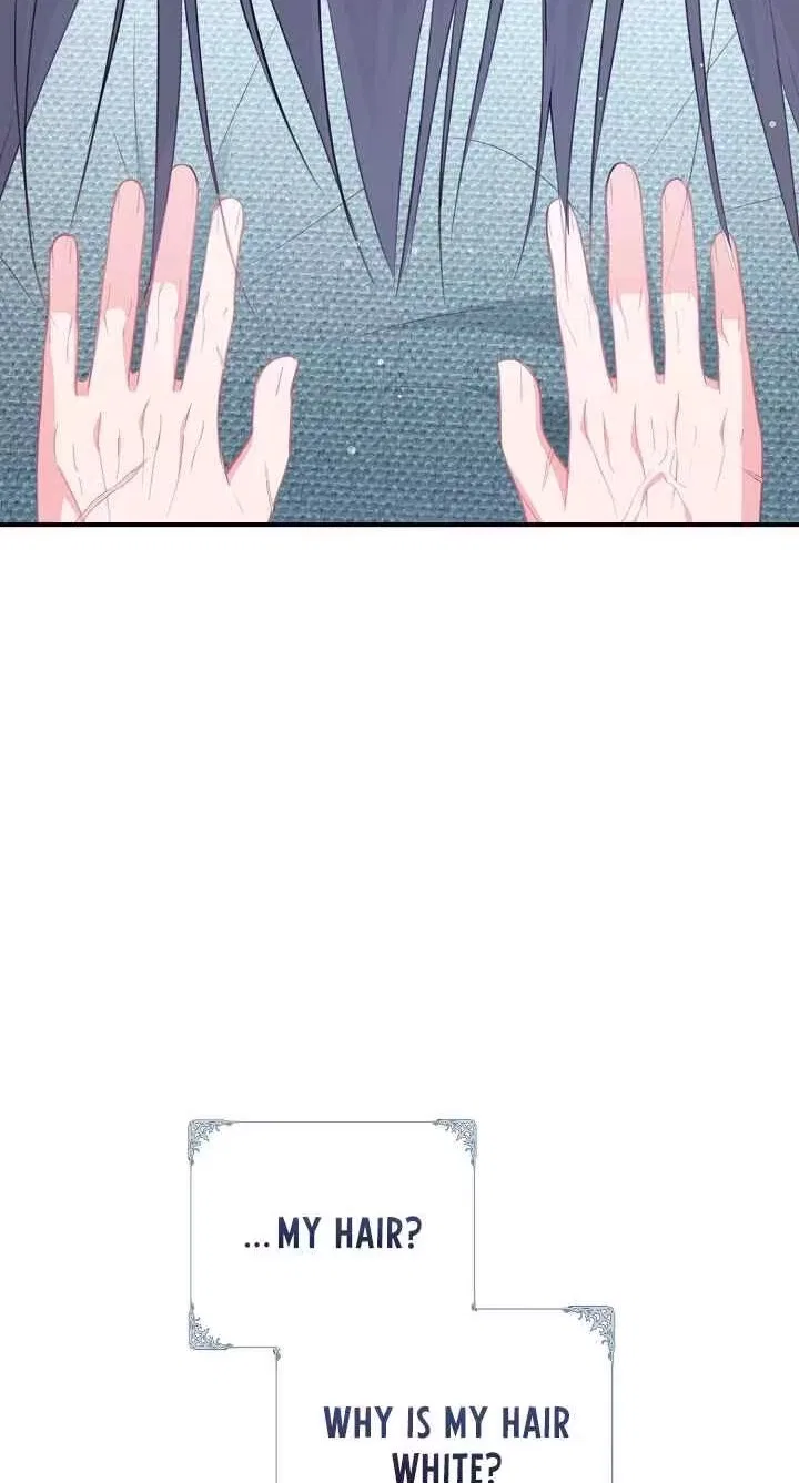 Why She Helps the Villain Chapter 52 – Page 7
