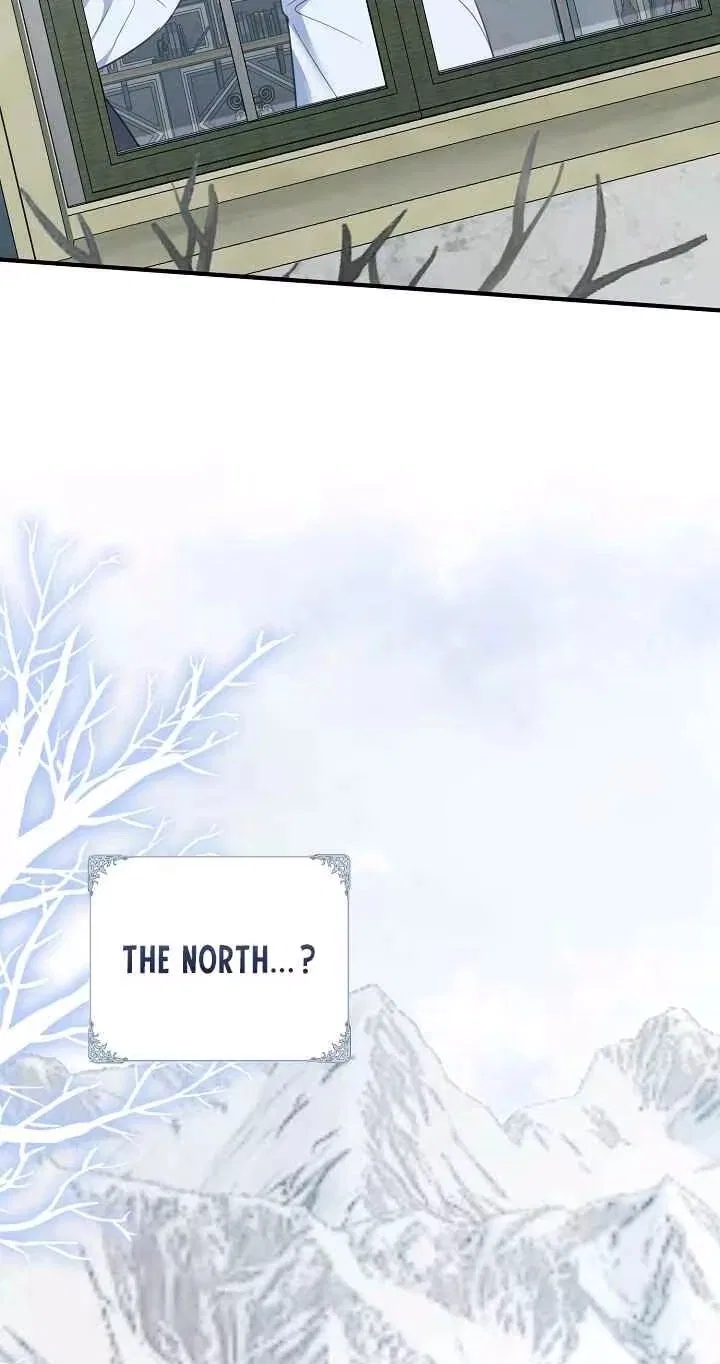 Why She Helps the Villain Chapter 52 – Page 15