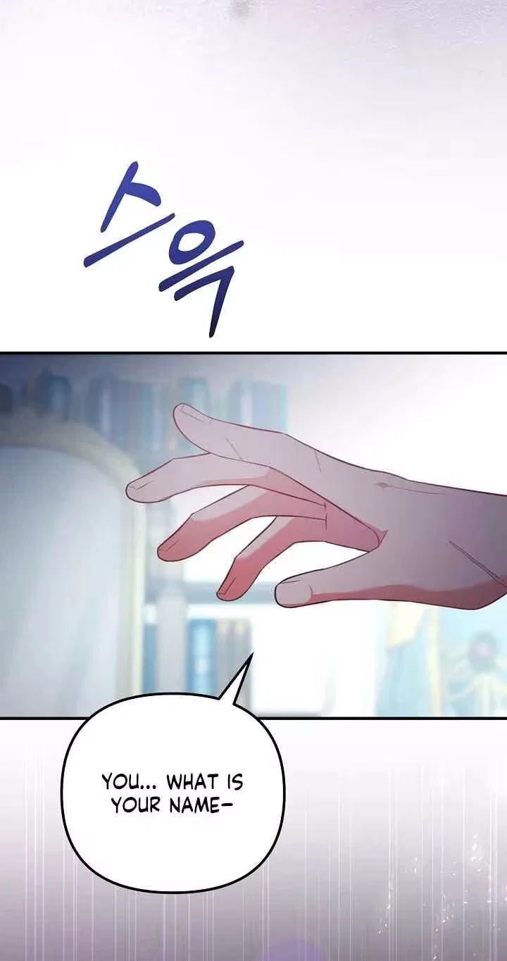 Why She Helps the Villain Chapter 52 – Page 21