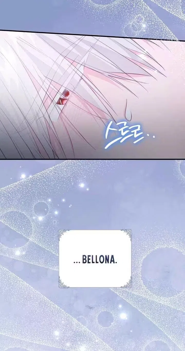 Why She Helps the Villain Chapter 52 – Page 44