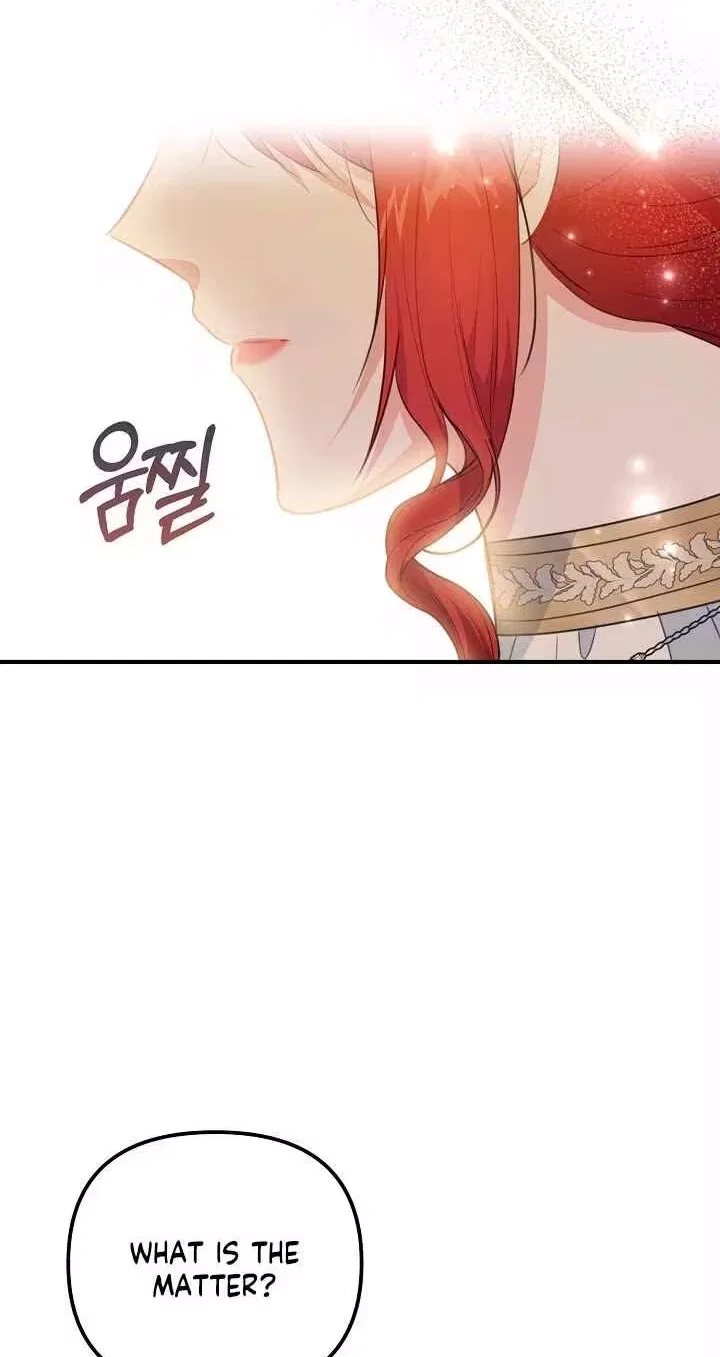 Why She Helps the Villain Chapter 52 – Page 47