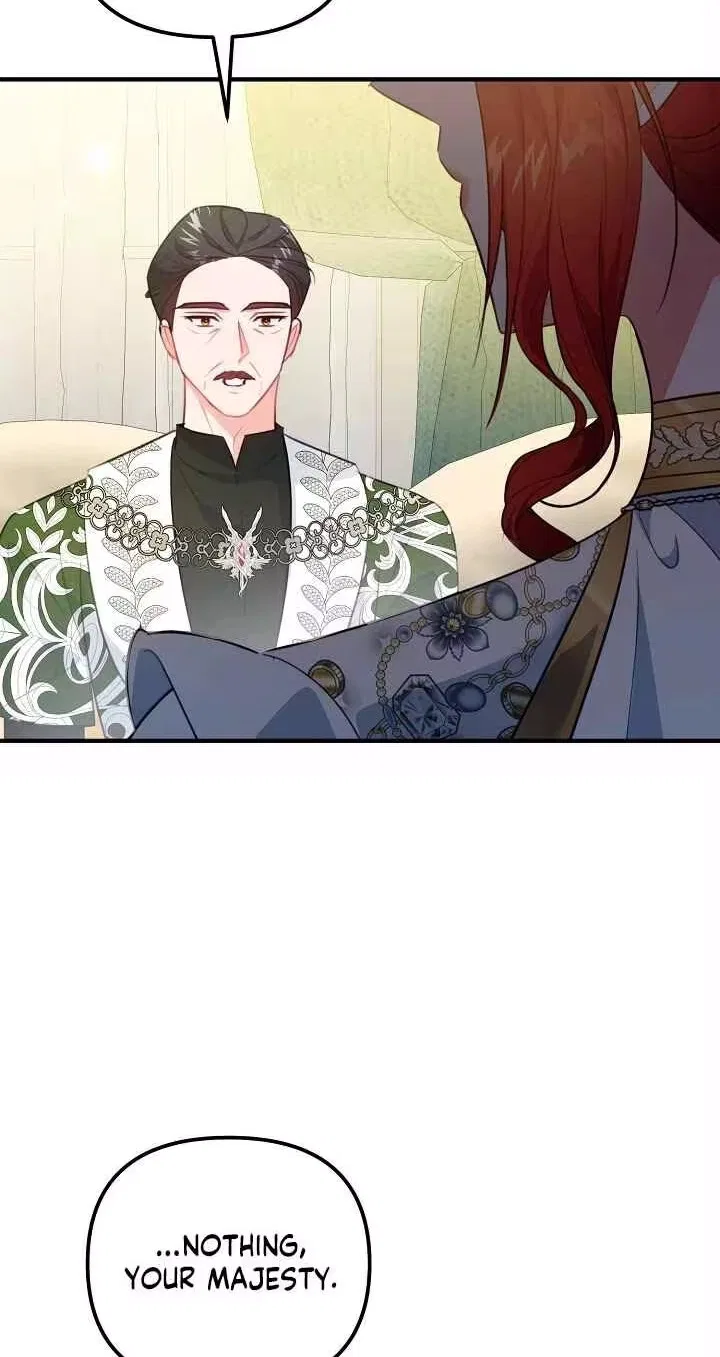 Why She Helps the Villain Chapter 52 – Page 48