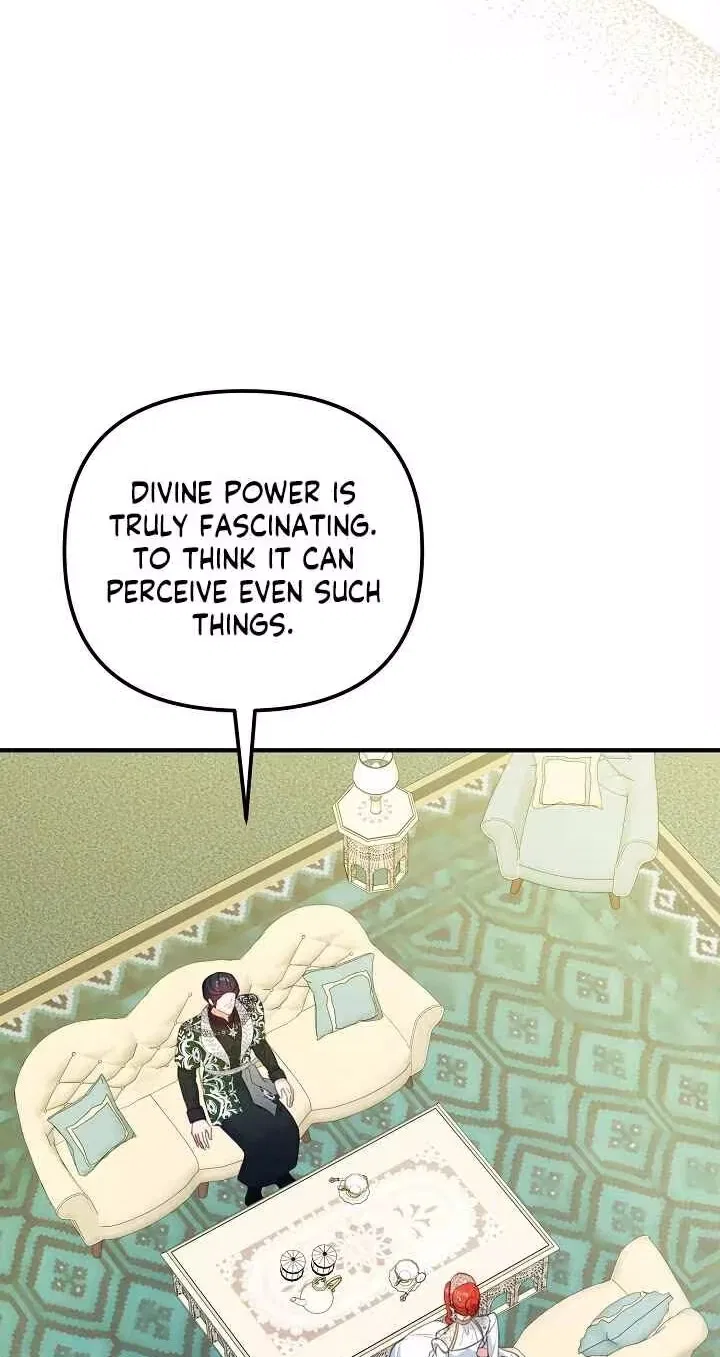 Why She Helps the Villain Chapter 52 – Page 50