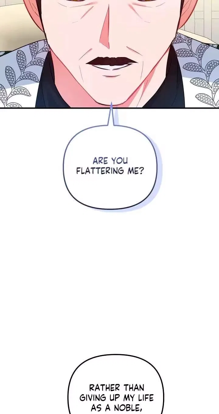 Why She Helps the Villain Chapter 52 – Page 55