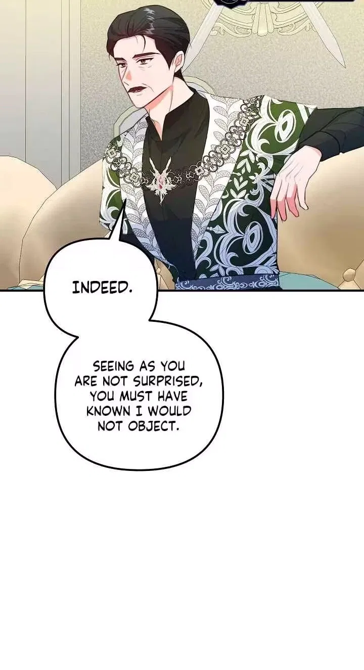 Why She Helps the Villain Chapter 52 – Page 60