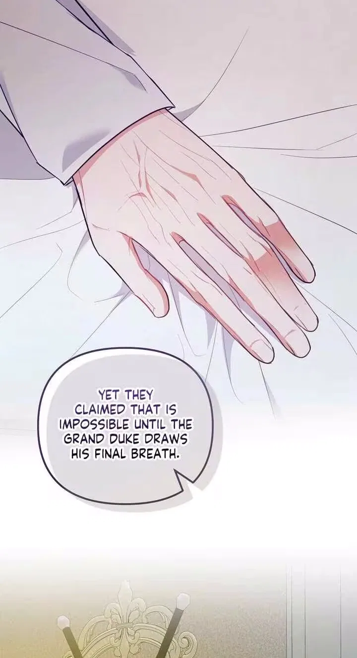 Why She Helps the Villain Chapter 52 – Page 65