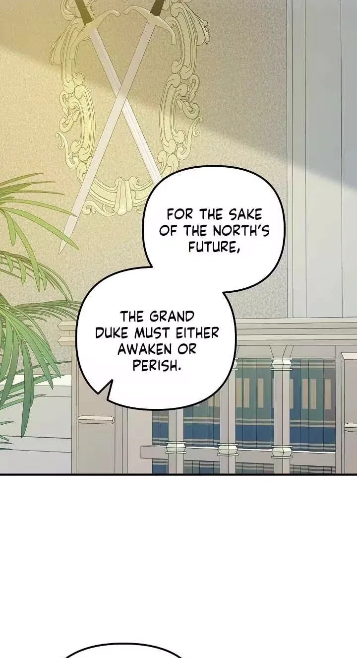 Why She Helps the Villain Chapter 52 – Page 66