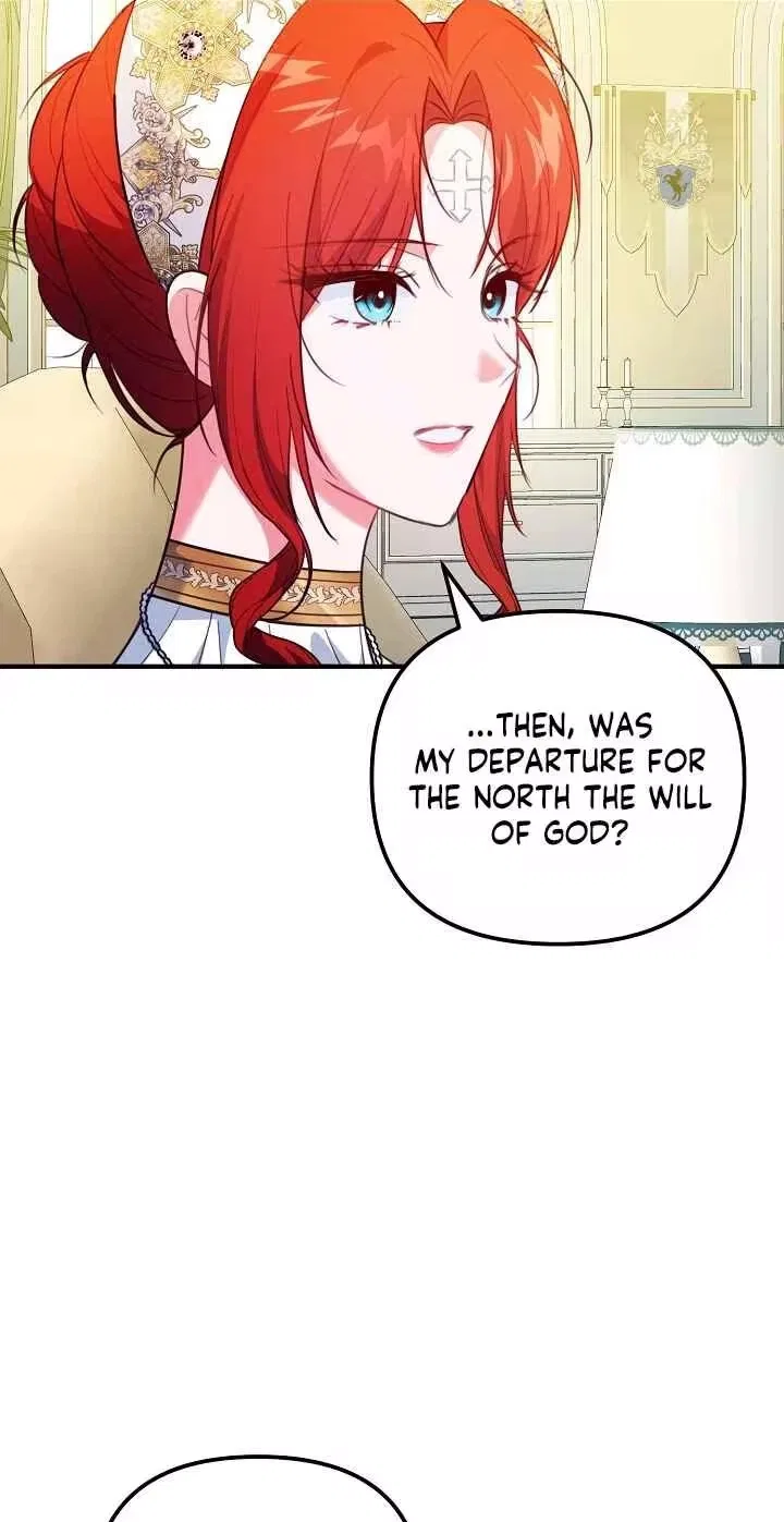 Why She Helps the Villain Chapter 52 – Page 68