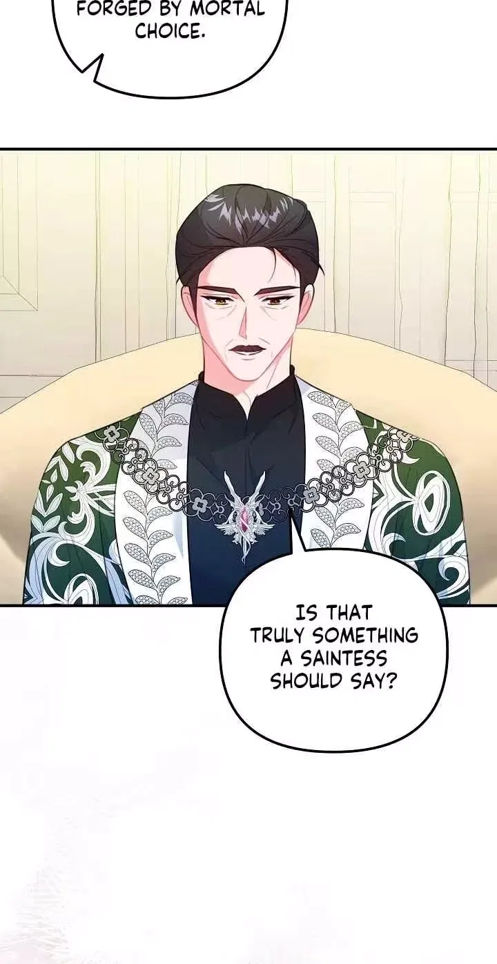 Why She Helps the Villain Chapter 52 – Page 71