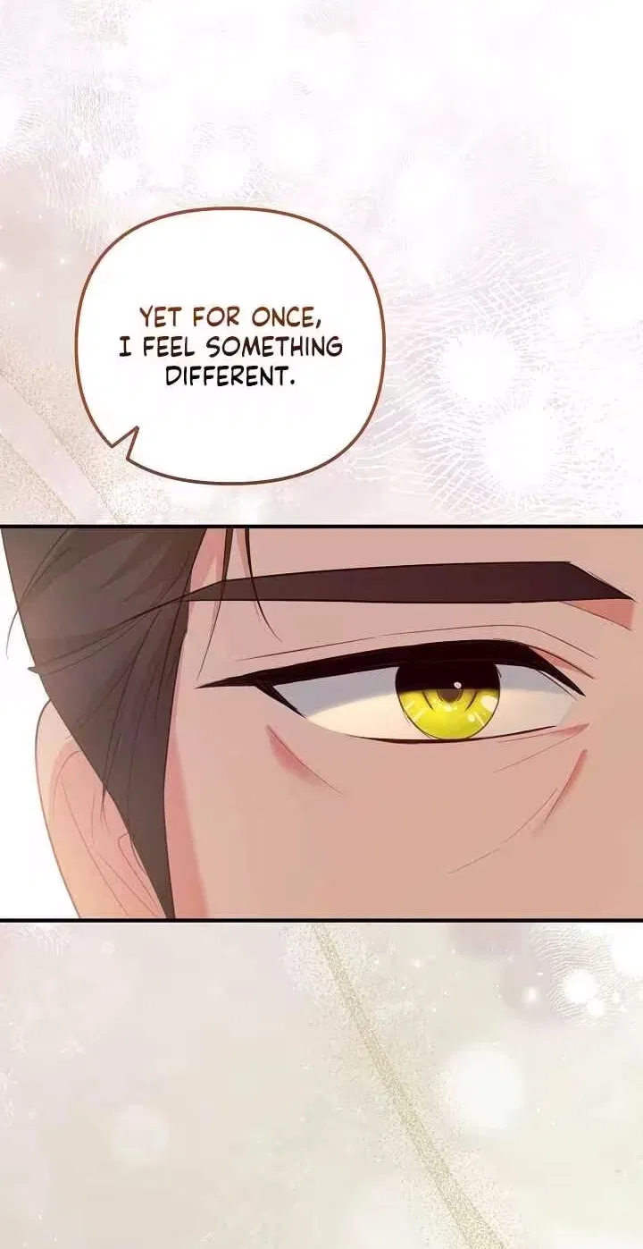 Why She Helps the Villain Chapter 52 – Page 72