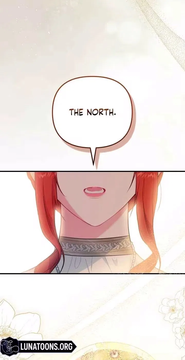Why She Helps the Villain Chapter 52 – Page 73