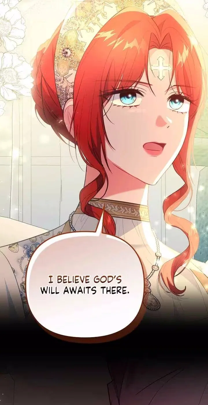 Why She Helps the Villain Chapter 52 – Page 74