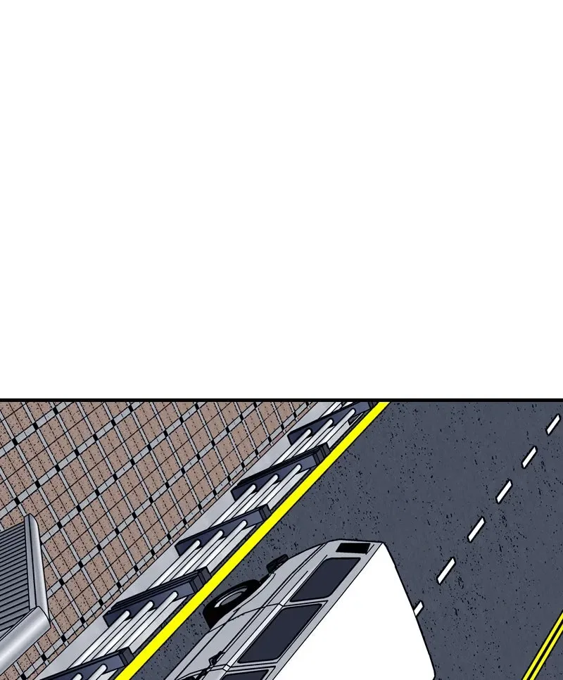 Betwixt Chapter 50 – Page 1