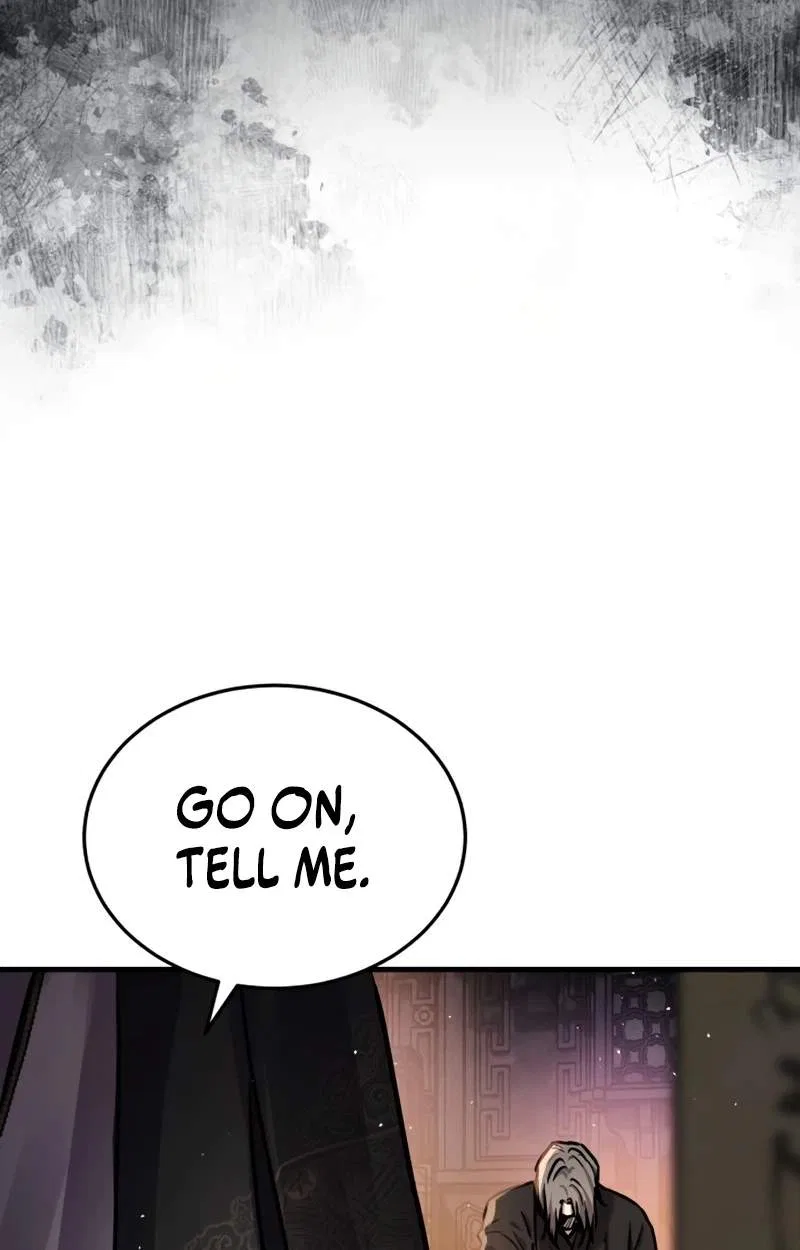 Absolute Dominion Chapter 112 – Page 5