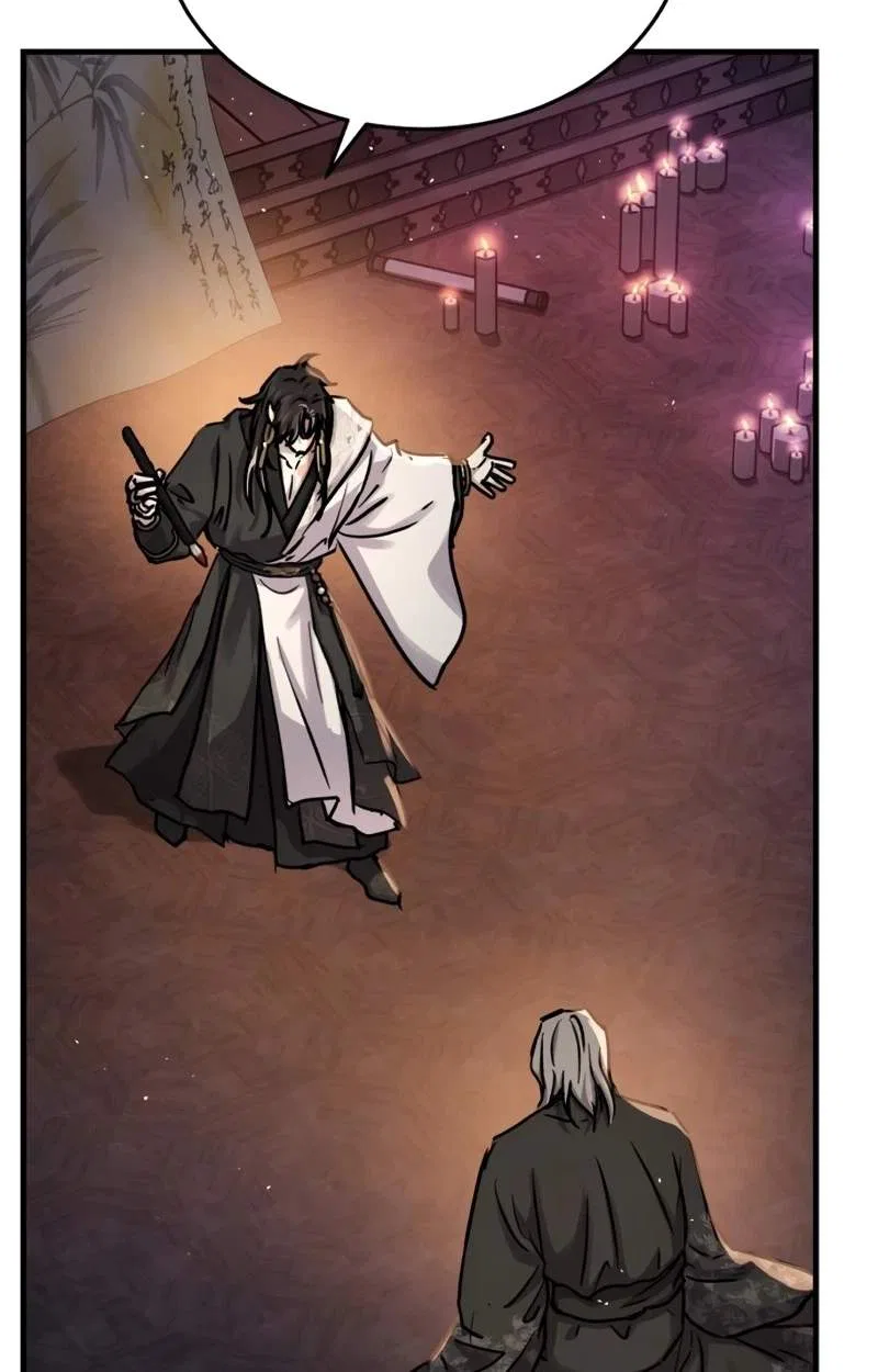 Absolute Dominion Chapter 112 – Page 7