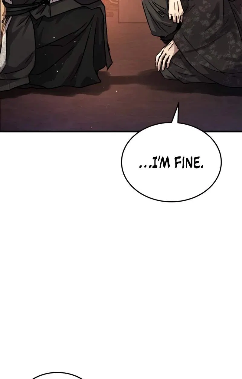 Absolute Dominion Chapter 112 – Page 13