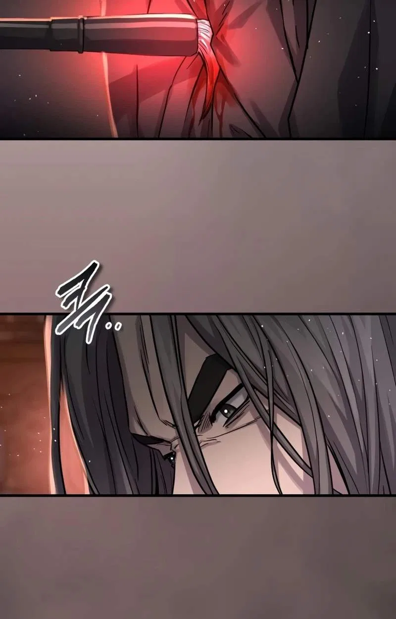 Absolute Dominion Chapter 112 – Page 15
