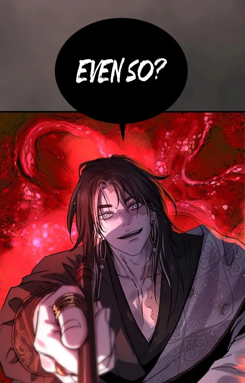 Absolute Dominion Chapter 112 – Page 16