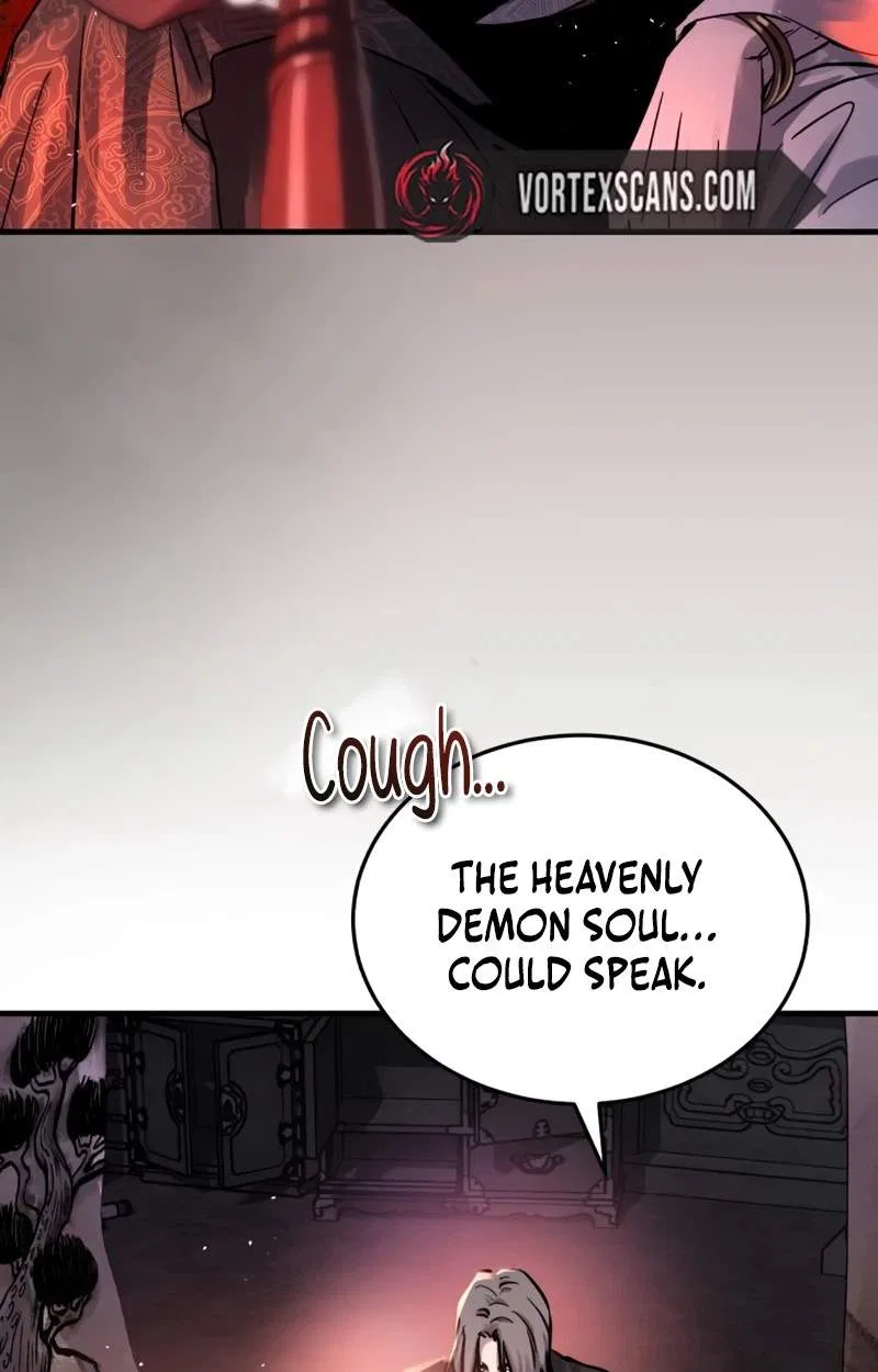 Absolute Dominion Chapter 112 – Page 17