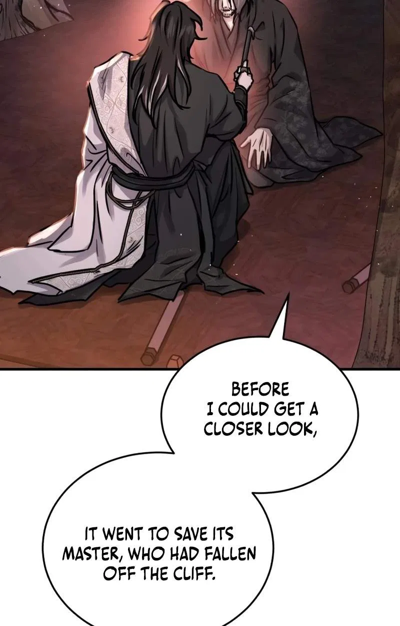 Absolute Dominion Chapter 112 – Page 18