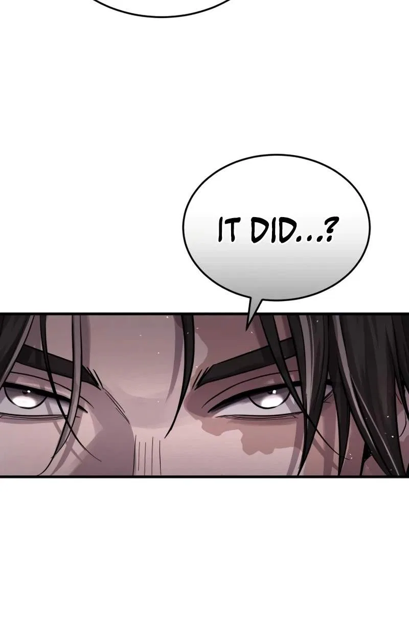 Absolute Dominion Chapter 112 – Page 19