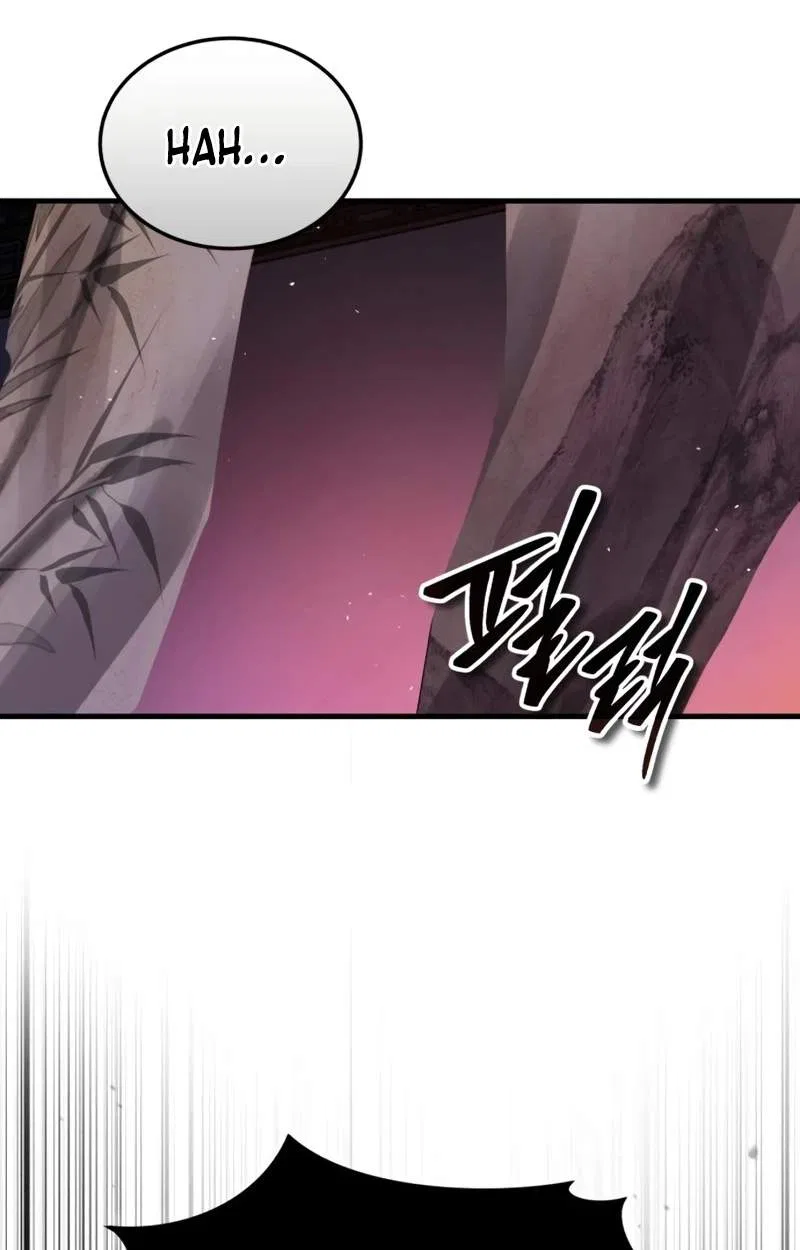 Absolute Dominion Chapter 112 – Page 20