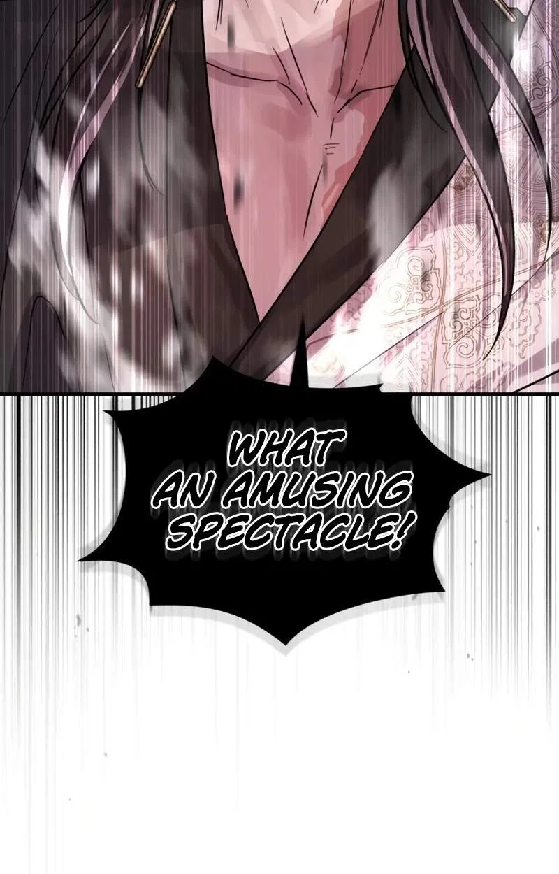 Absolute Dominion Chapter 112 – Page 22