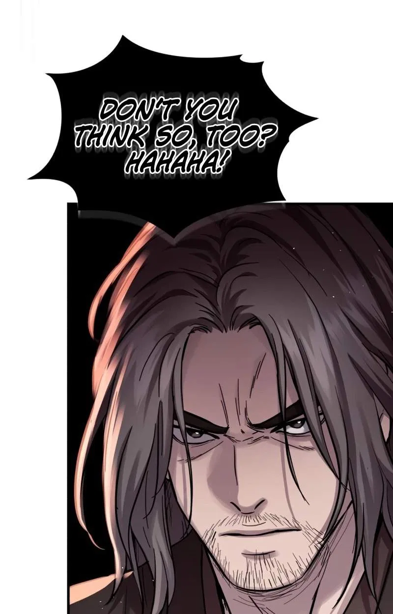 Absolute Dominion Chapter 112 – Page 23
