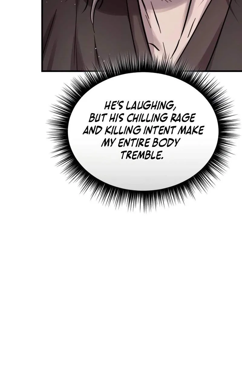 Absolute Dominion Chapter 112 – Page 24