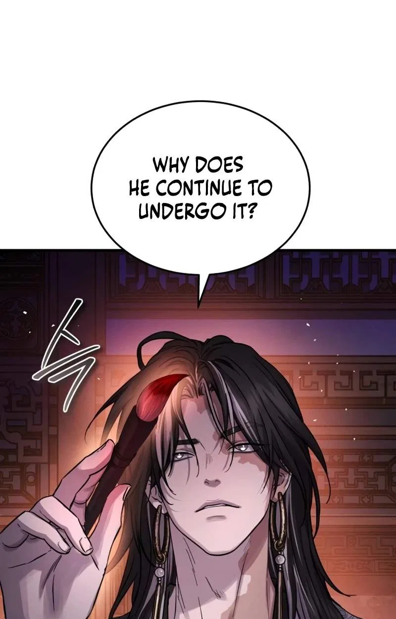 Absolute Dominion Chapter 112 – Page 33