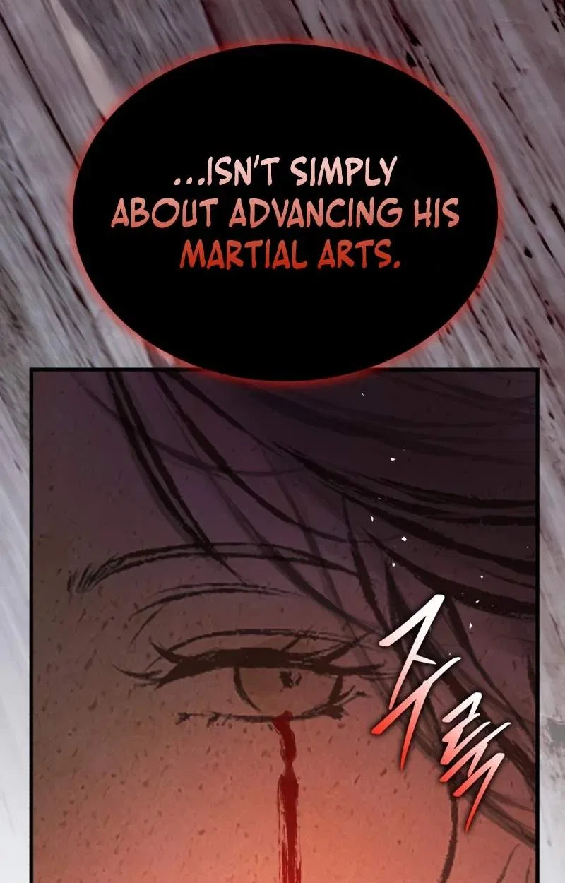 Absolute Dominion Chapter 112 – Page 35