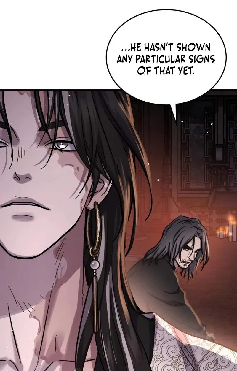 Absolute Dominion Chapter 112 – Page 37