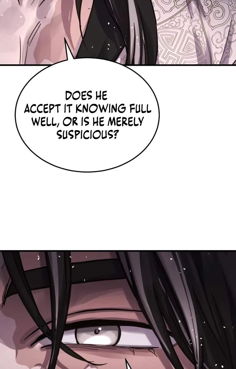 Absolute Dominion Chapter 112 – Page 38