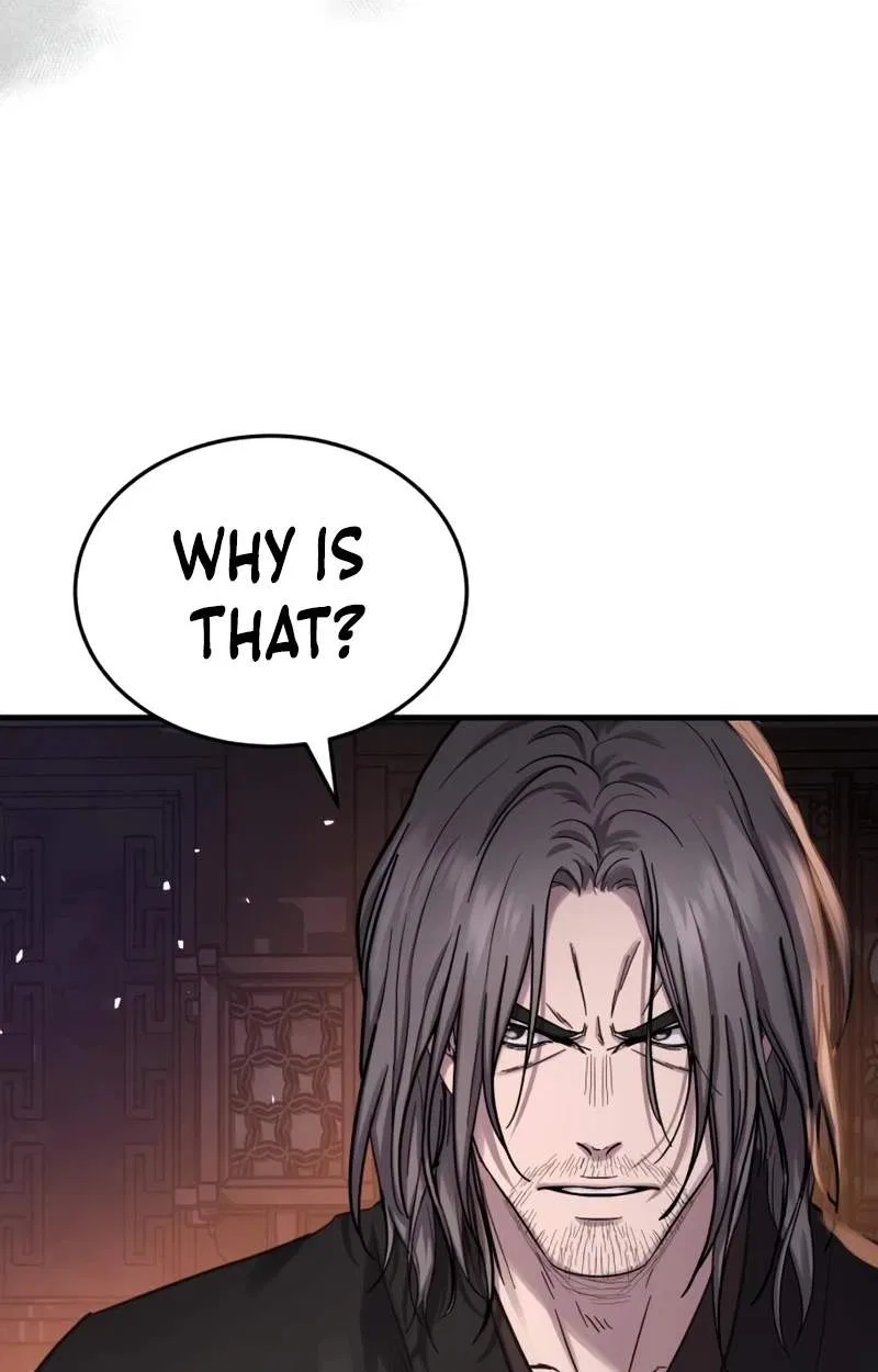 Absolute Dominion Chapter 112 – Page 40