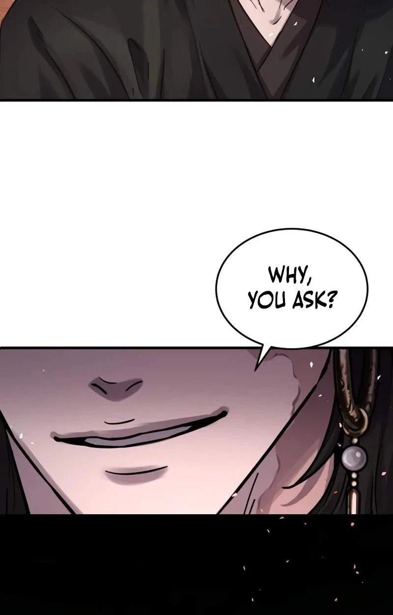 Absolute Dominion Chapter 112 – Page 41