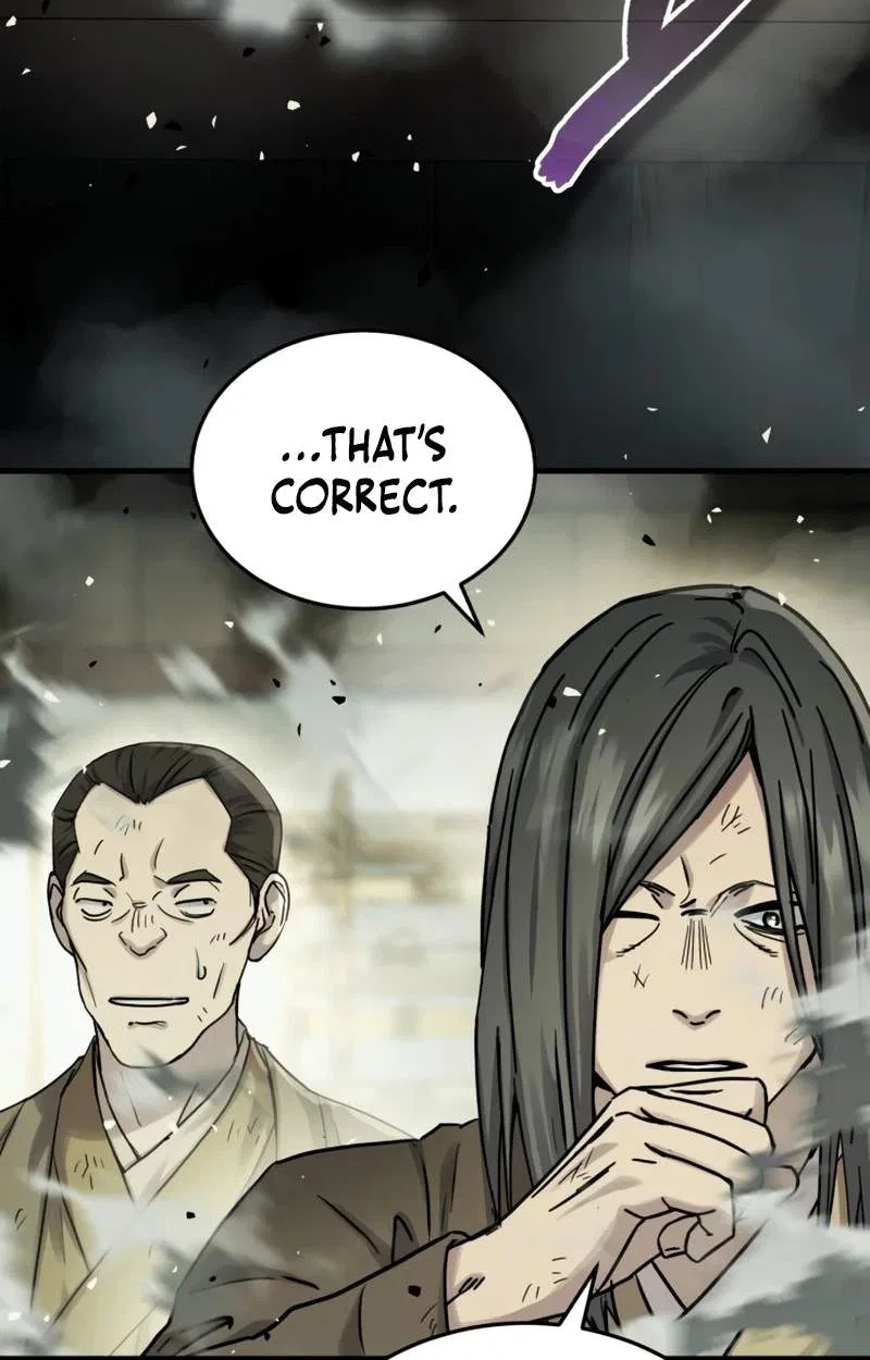 Absolute Dominion Chapter 112 – Page 56